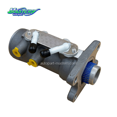 Masters Brake Pump 8-97100074-1 Brake Cylinder 8971000741 For ISUZU