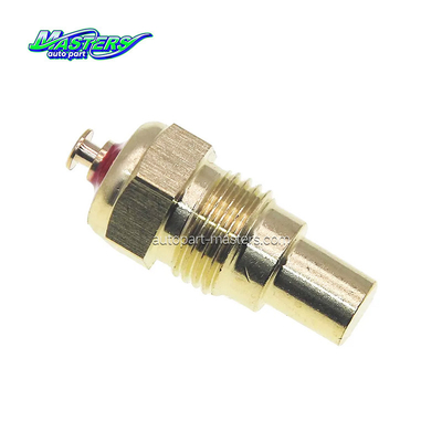 Masters Water Temperature Sensor 8-94235691-0 8-94237861-0 For ISUZU