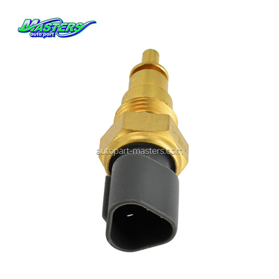Masters Auto Part Water Temperature Sensor 8-97170327-0 For ISUZU 4HK1