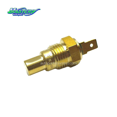 Masters Auto Part Water Temperature Sensor 83420-1060 For HINO