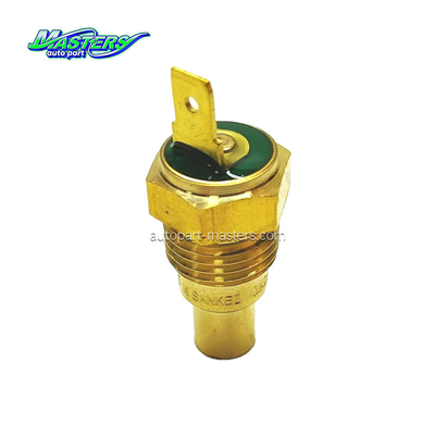 Masters Auto Part Water Temperature Sensor 83420-1060 For HINO