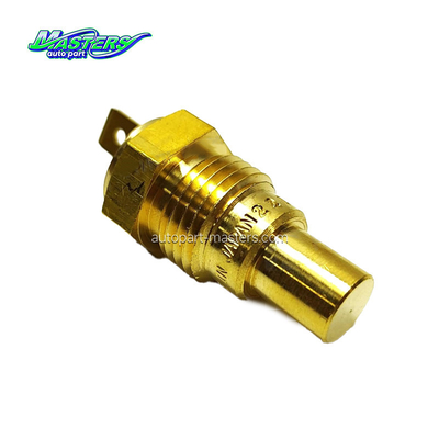 Masters Auto Part Water Temperature Sensor 83420-1060 For HINO