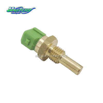 Masters Auto Part Water Temperature Sensor 89430-1030 For HINO