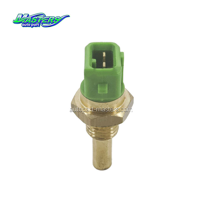 Masters Auto Part Water Temperature Sensor 89430-1030 For HINO