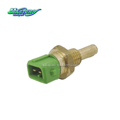 Masters Auto Part Water Temperature Sensor 89430-1030 For HINO