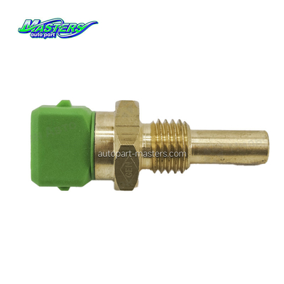 Masters Auto Part Water Temperature Sensor 89430-1030 For HINO