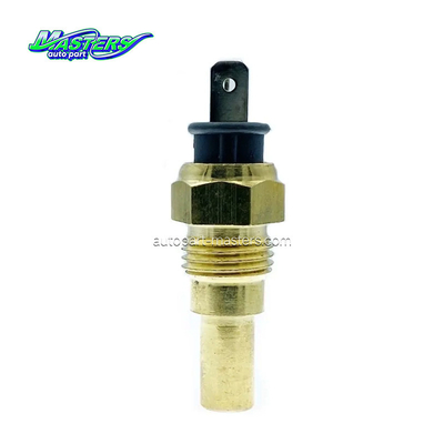 Masters Auto Part Water Temperature Sensor MC843920 For MITSUBISHI