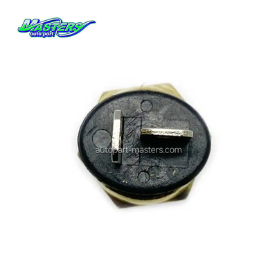 Masters Auto Part Water Temperature Sensor MC843920 For MITSUBISHI