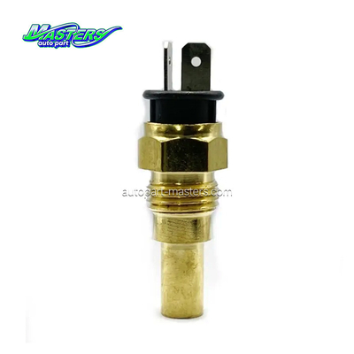 Masters Auto Part Water Temperature Sensor MC843920 For MITSUBISHI