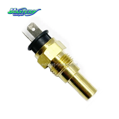 Masters Auto Part Water Temperature Sensor MC843920 For MITSUBISHI