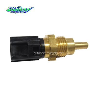 Masters Auto Part Water Temperature Sensor ME202053 For ISUZU 700P