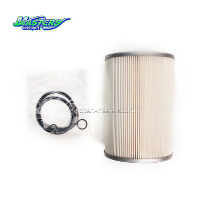 Buy Masters Fram Oil Filter 1-87610059-0 1-13240234-1 Filter Cartridge 1876100590 1132402341 For ISUZU online manufacture