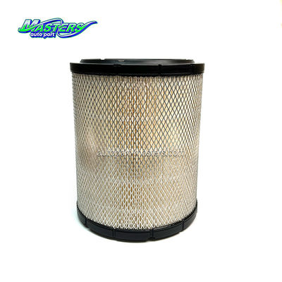Buy Masters Air Filter 5-87610020-1 8-97062294-0 Auto Parts For ISUZU online manufacture