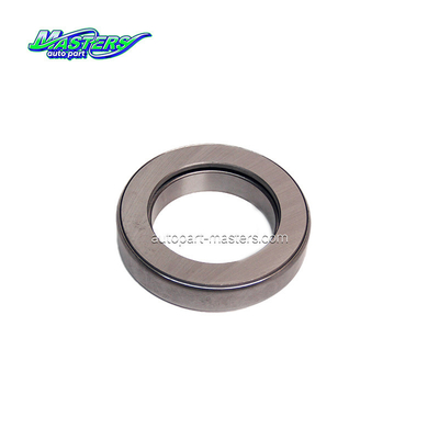 Clutch Release Bearing 1-87610108-0 1-09820117-0 Clutch Thrust Bearings For ISUZU