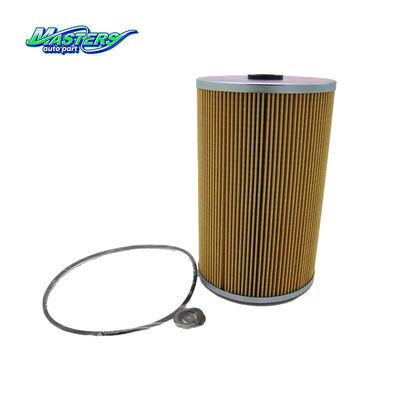 Buy Masters Fram Fuel Filter 1-13240244-0 1132402440 1-87810976-0 Filter Cartridge For ISUZU online manufacture