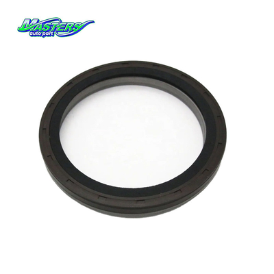 Masters 8-97329780-0 Crankshaft oil seal (front) For Isuzu 4HF1 700P