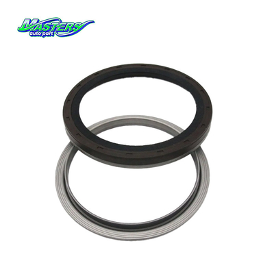 Masters 8-97329780-0 Crankshaft oil seal (front) For Isuzu 4HF1 700P