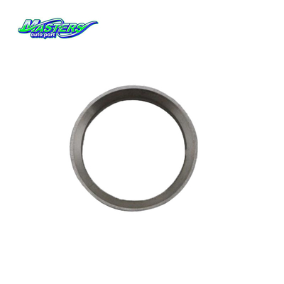 Masters 8-94395888-0 valve seat 8943958880 For Isuzu FVR34 6HK1 IN