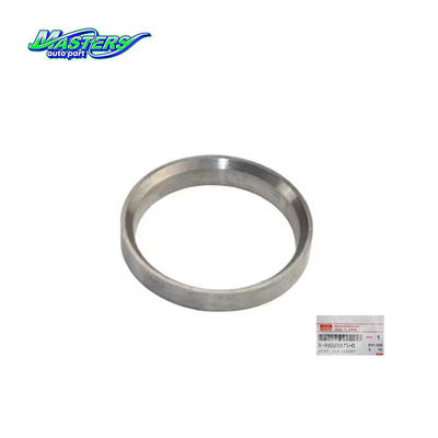 Masters 8-98028875-0 valve seat 8980288750 For Isuzu FVR34 6HK1 EX