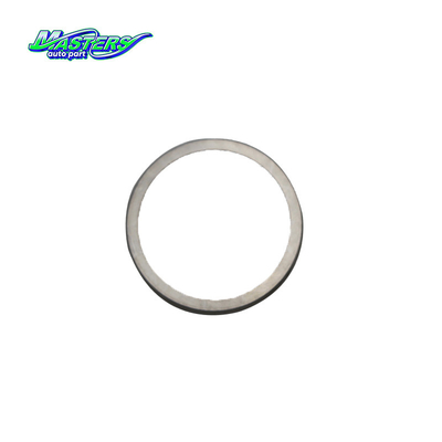 Masters 8-98028875-0 valve seat 8980288750 For Isuzu FVR34 6HK1 EX