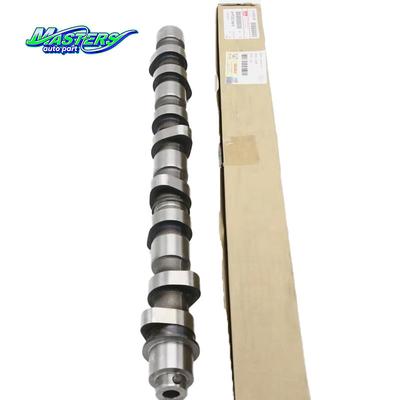 Masters 8-97262166-0 eccentric shaft 8972621660 For Isuzu 4HK1 700P