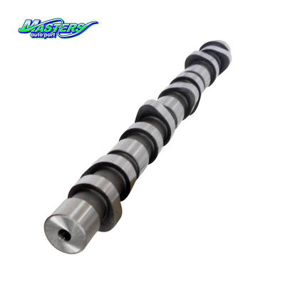 Masters 8-97262166-0 eccentric shaft 8972621660 For Isuzu 4HK1 700P