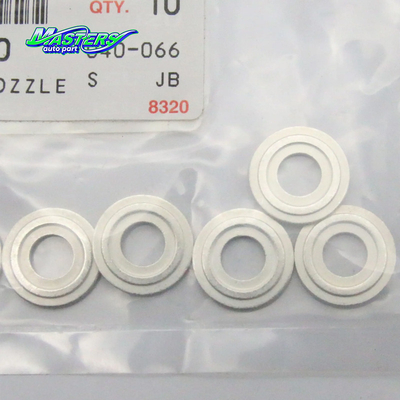 Masters 8-98181540-0 Injector Gasket 8981815400 For Isuzu 600P 4JJ1