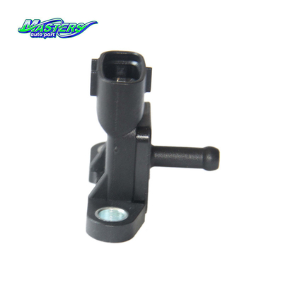 Masters 1-80220014-0 Sensor (intake pressure) 1802200140 For Isuzu 4HK1 6HK1