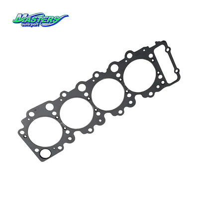 Masters 8-98288502-0 Cylinder Bed 8982885020 For Isuzu 700P 4HK1