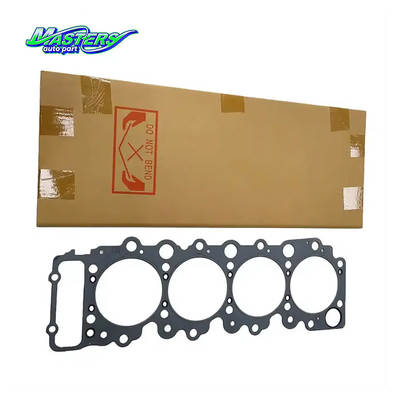 Masters 8-98288502-0 Cylinder Bed 8982885020 For Isuzu 700P 4HK1