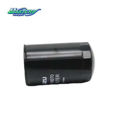 5876110060 ELEMENT OIL FILTER 8980756761 ISUZU BVP Parts