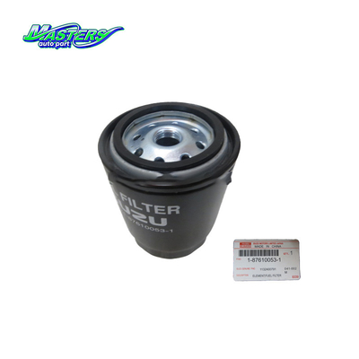 1876100531 ELEMENT OIL FILTER 8980366540 ISUZU BVP Parts