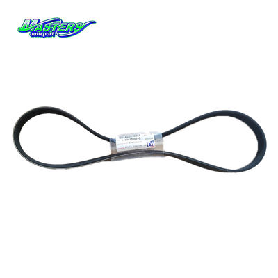 Buy 5876101020 COOLING FAN BELT 8980384230 ISUZU BVP Parts online manufacture