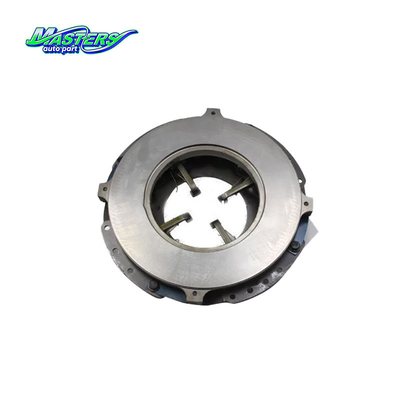 1876101460 Clutch Pressure Plate Assembly 1312203772 For Isuzu BVP PARTS FSR FTR