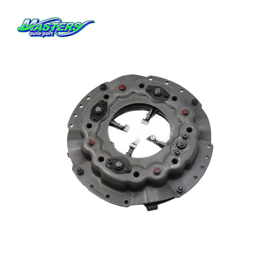 1876101460 Clutch Pressure Plate Assembly 1312203772 For Isuzu BVP PARTS FSR FTR
