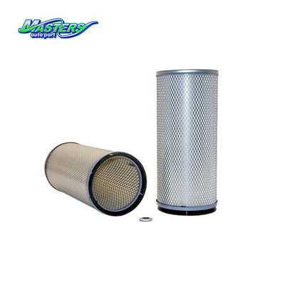 Buy Masters 1142151510 AIR FILTER ACL INNER 1876101510 Auto Parts For ISUZU online manufacture