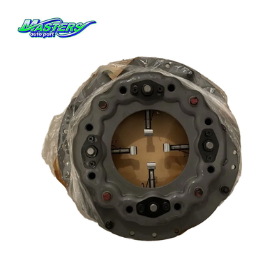 1876101450 Clutch Pressure Plate Assembly PLATE ASM PRESSURE CLU 1312203802 ISUZU BVP Parts