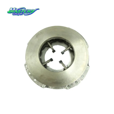 ISUZU BVP Clutch Pressure Plate Assembly 1876101440 1312204470