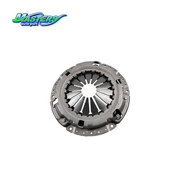 ISUZU BVP Clutch Pressure Plate & Fuel Filter Combo 5876101440 8972596930