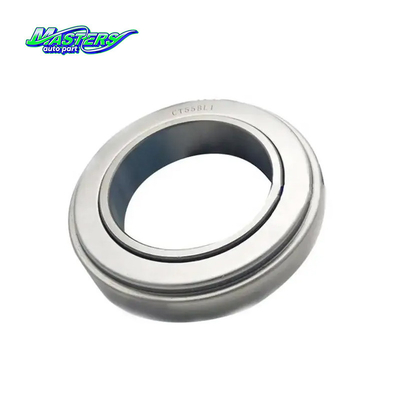 ISUZU BVP Clutch Release Bearing 1876101480 1098201140