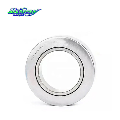 ISUZU BVP Clutch Release Bearing 1876101480 1098201140