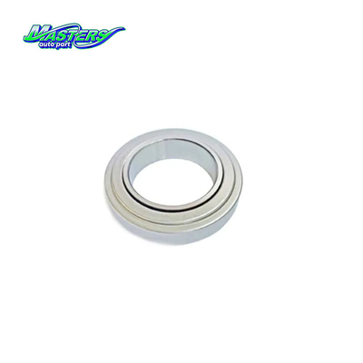 ISUZU BVP Clutch Release Bearing 1876101480 1098201140