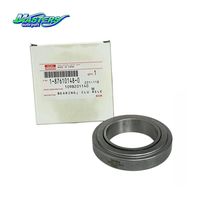 ISUZU BVP Clutch Release Bearing 1876101480 1098201140