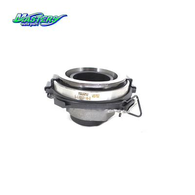 Genuine Clutch Shift Block For ISUZU BVP Model 5876101160 & 8973166020