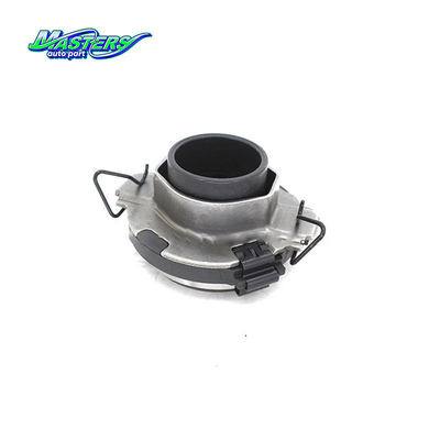 Genuine Clutch Shift Block For ISUZU BVP Model 5876101160 & 8973166020