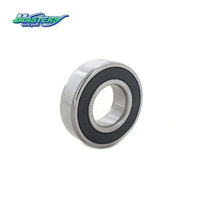 High Quality Bearings Isuzu BVP– 5876101640 8972582390