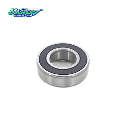 High Quality Bearings Isuzu BVP– 5876101640 8972582390