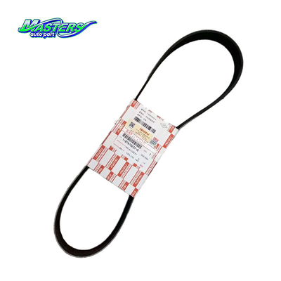 Wholesale Cooling Fan Belts For Isuzu BVP 1876102370 8976118591