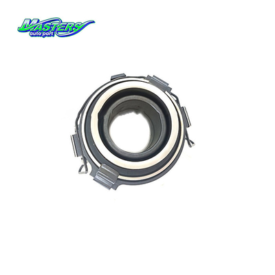 Genuine Clutch Shift Block For ISUZU Model 5876101090 & 8980546570