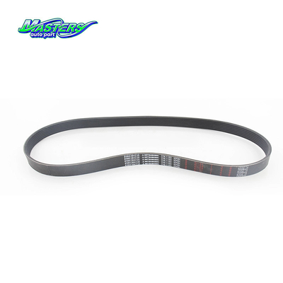 Genuine Cooling Fan Belt For ISUZU BVP Model 1876101060 & 8976118600
